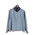 Marw Holland  LIGHTNING ZIP ワークジャケット メンズ  44R